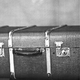 Illustration for article titled A Grim Discovery Inside This Suitcase Uncovered More Than One Murder